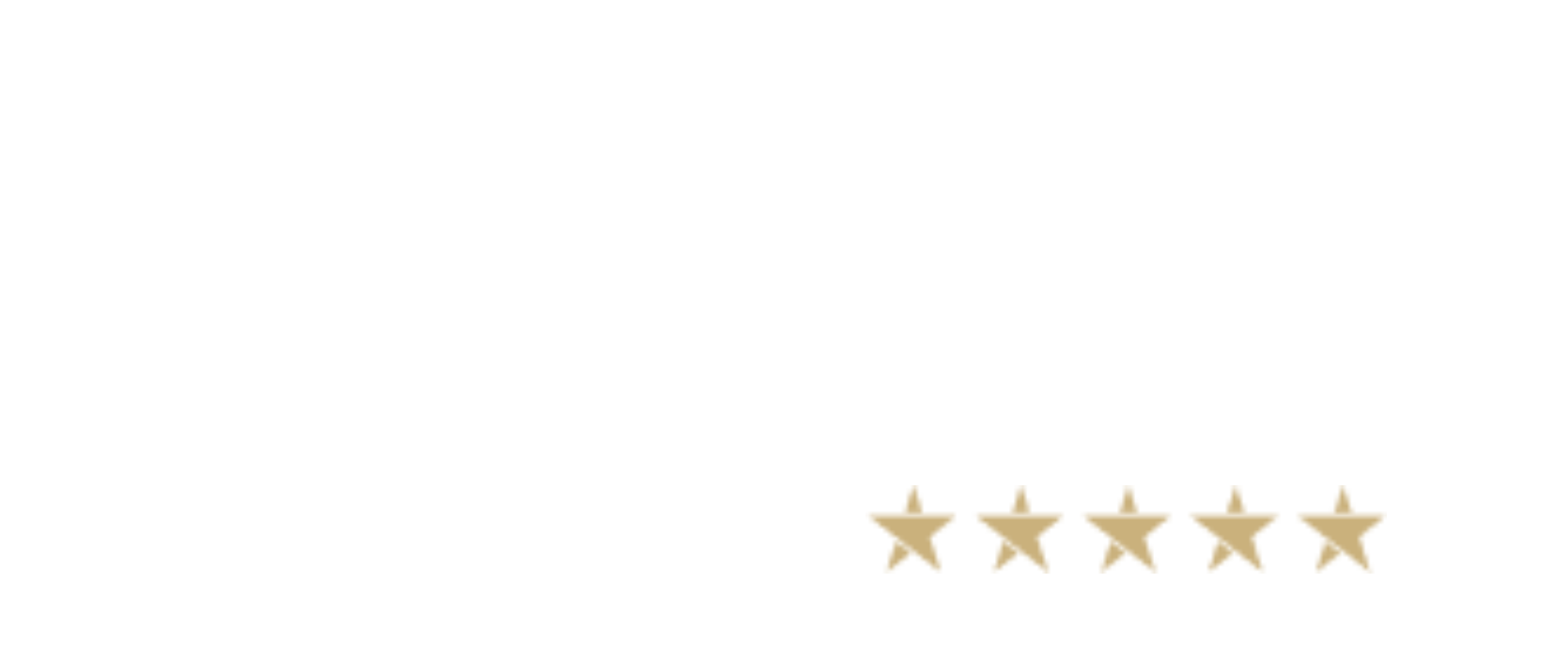 Google-1