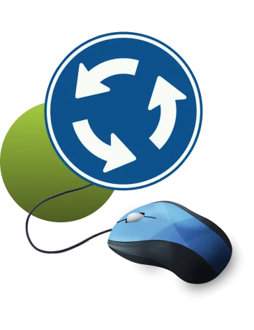 Group_666.png