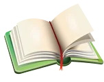 book_PNG51101_1.png