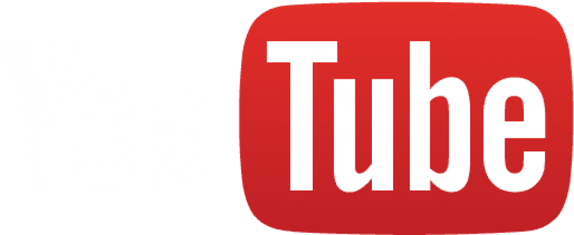 youtube-logo-white-red-514x211