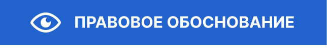 button-02