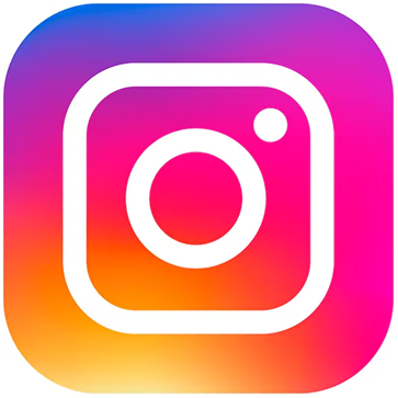 insta