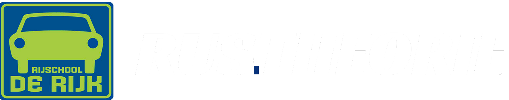 rus-theorie-logo